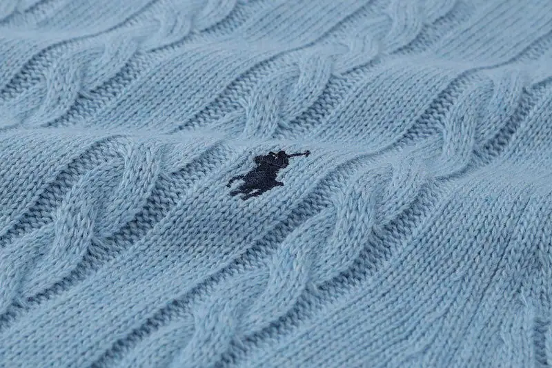 5067-55.8$-polo gallery