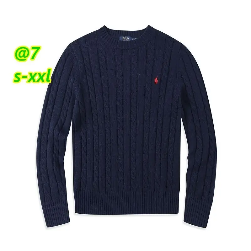 5067-55.8$-polo gallery
