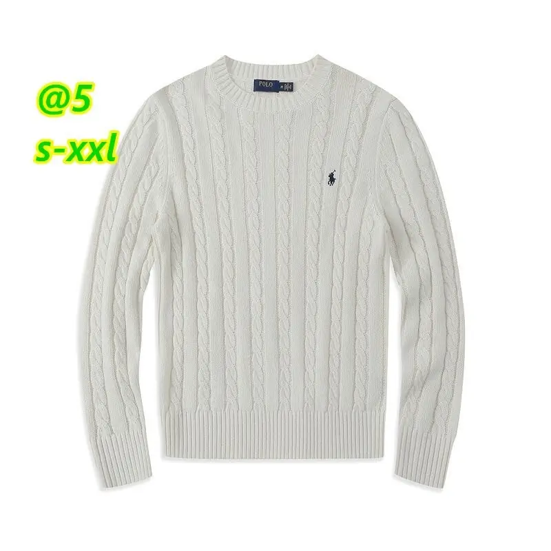 5067-55.8$-polo gallery