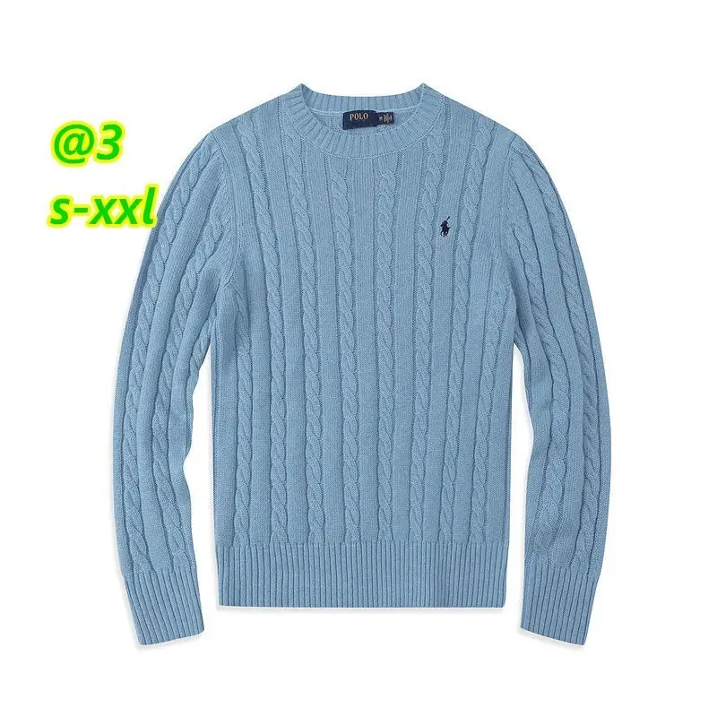 5067-55.8$-polo gallery