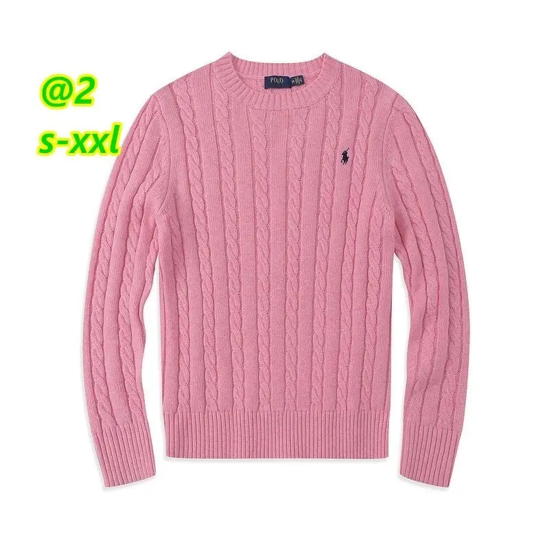 5067-55.8$-polo gallery