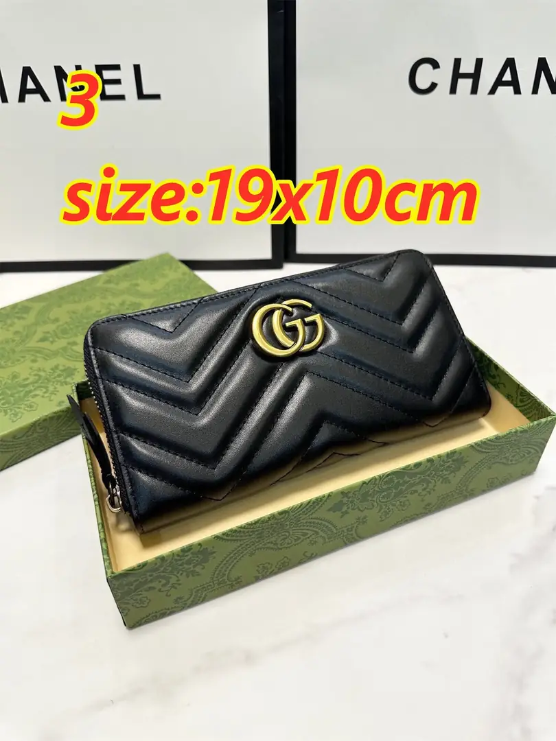 5083-375-52.8$-gucci gallery