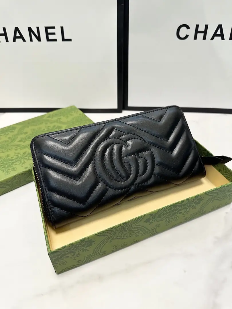 5083-375-52.8$-gucci gallery