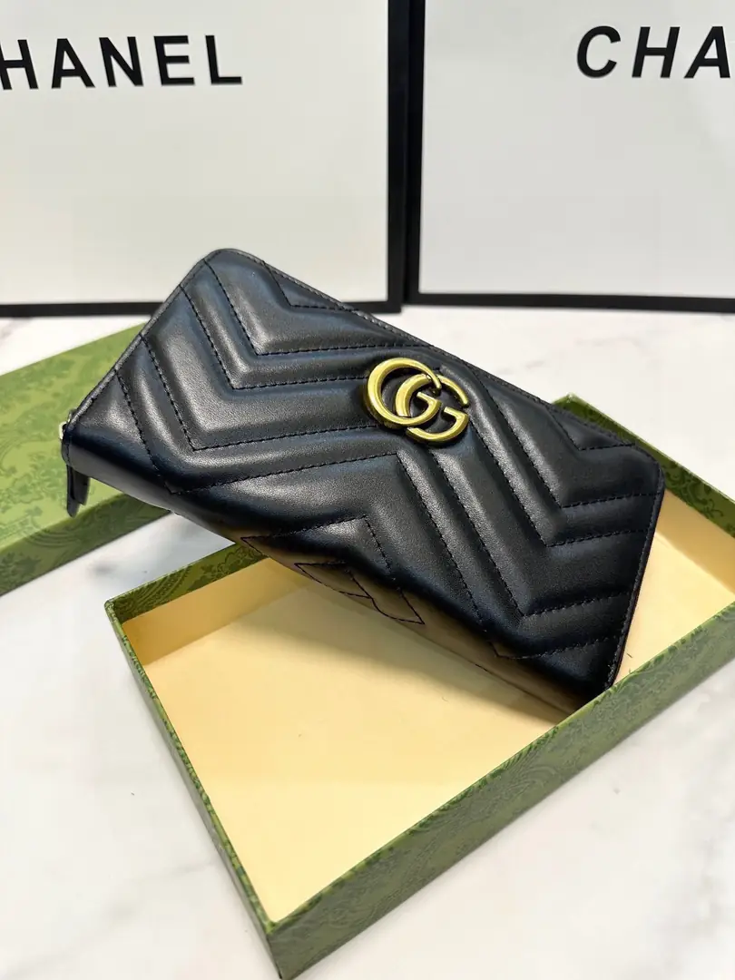 5083-375-52.8$-gucci gallery