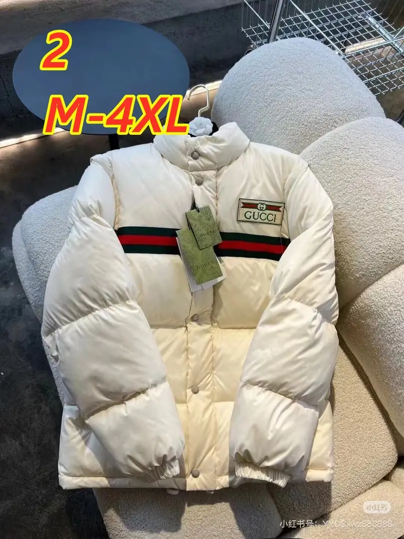 5099-466-66$-GUCCI gallery