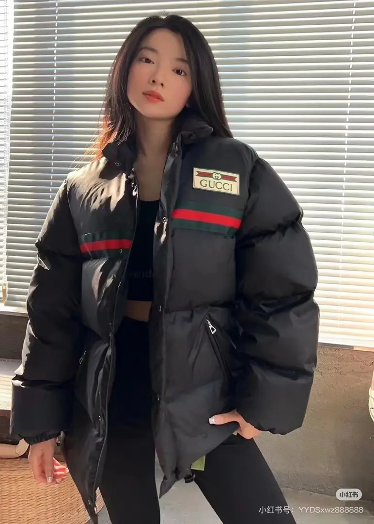 5099-466-66$-GUCCI gallery