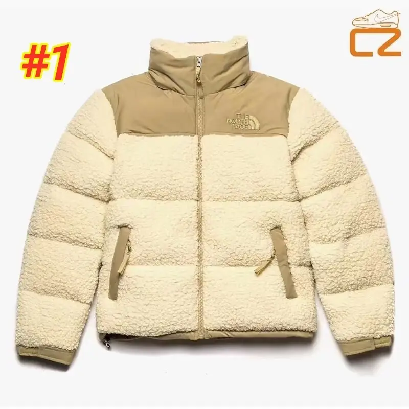 5102-445-62.8-𝗧𝗛𝗘 𝗡𝗢𝗥𝗧𝗛 𝗙𝗔𝗖𝗘 gallery