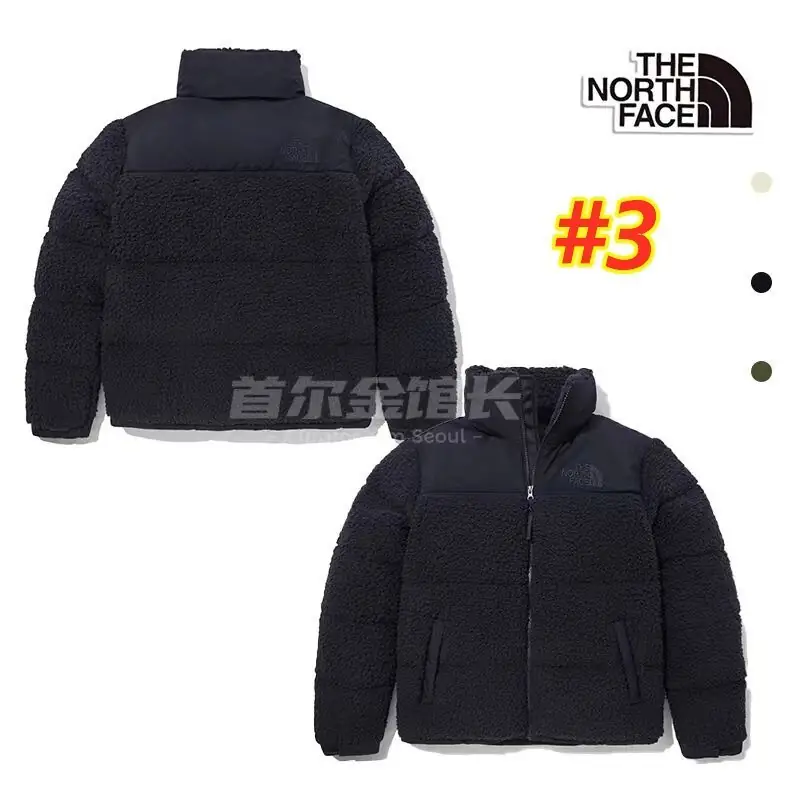 5102-445-62.8-𝗧𝗛𝗘 𝗡𝗢𝗥𝗧𝗛 𝗙𝗔𝗖𝗘 gallery