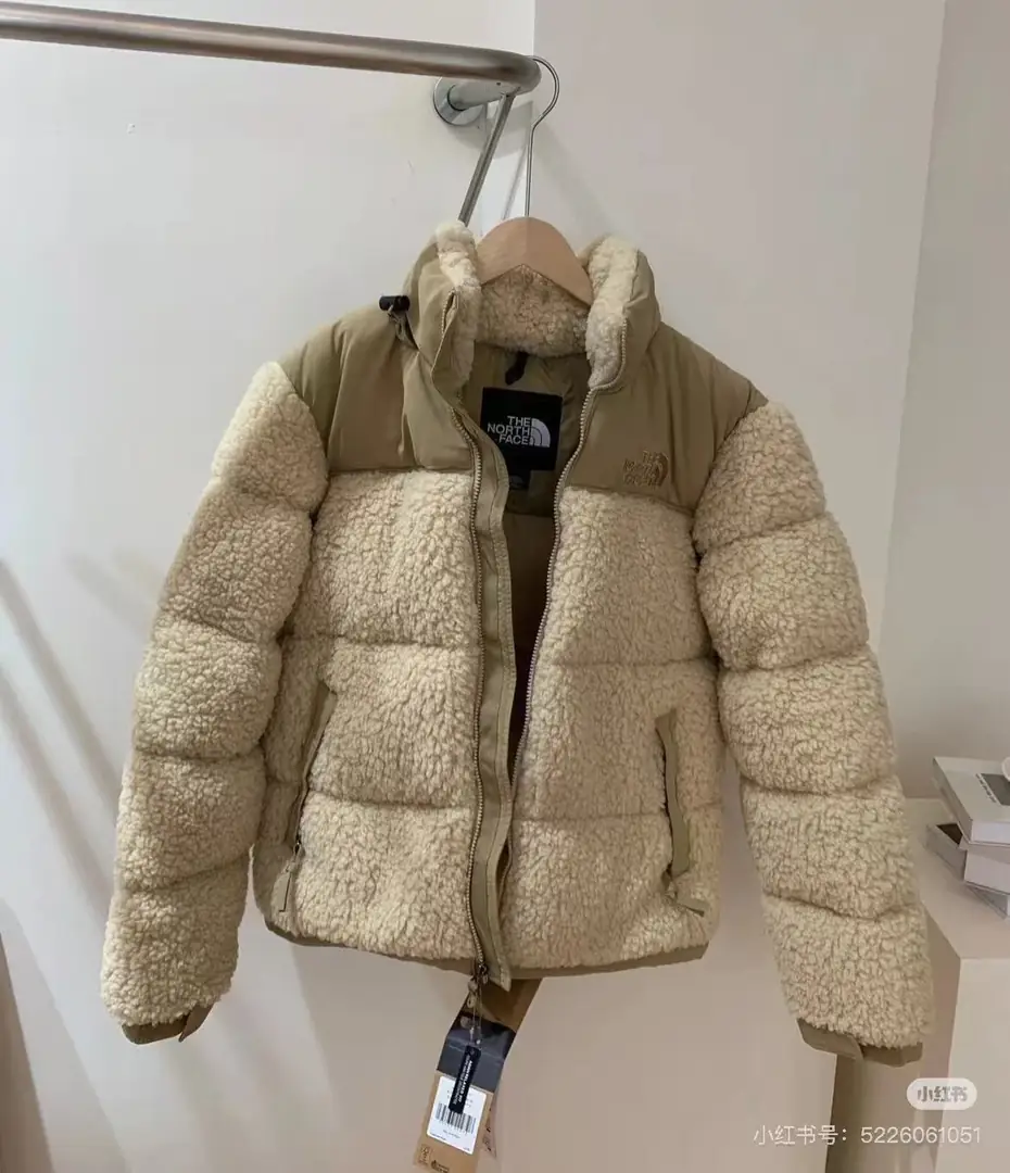 5102-445-62.8-𝗧𝗛𝗘 𝗡𝗢𝗥𝗧𝗛 𝗙𝗔𝗖𝗘 gallery