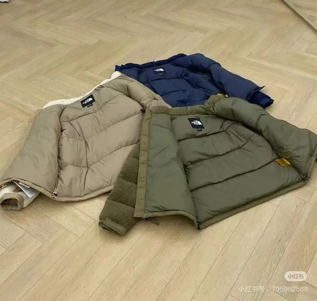 5102-445-62.8-𝗧𝗛𝗘 𝗡𝗢𝗥𝗧𝗛 𝗙𝗔𝗖𝗘 gallery