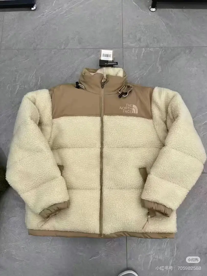 5102-445-62.8-𝗧𝗛𝗘 𝗡𝗢𝗥𝗧𝗛 𝗙𝗔𝗖𝗘 gallery