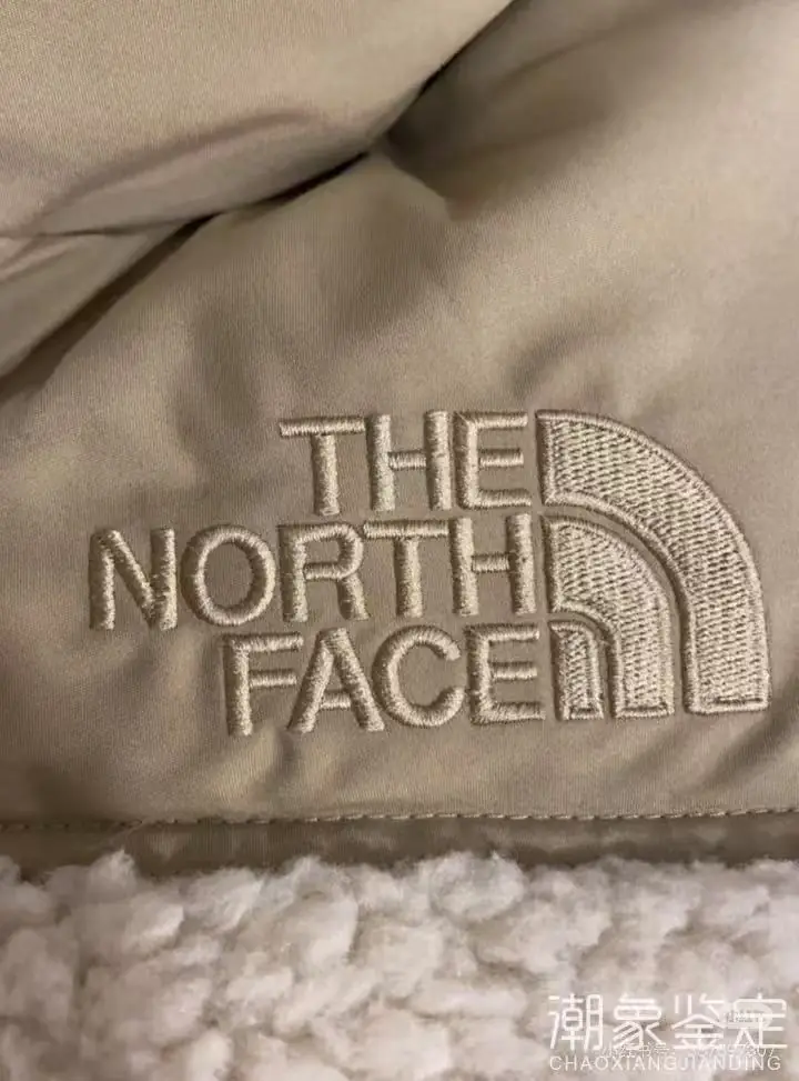 5102-445-62.8-𝗧𝗛𝗘 𝗡𝗢𝗥𝗧𝗛 𝗙𝗔𝗖𝗘 gallery