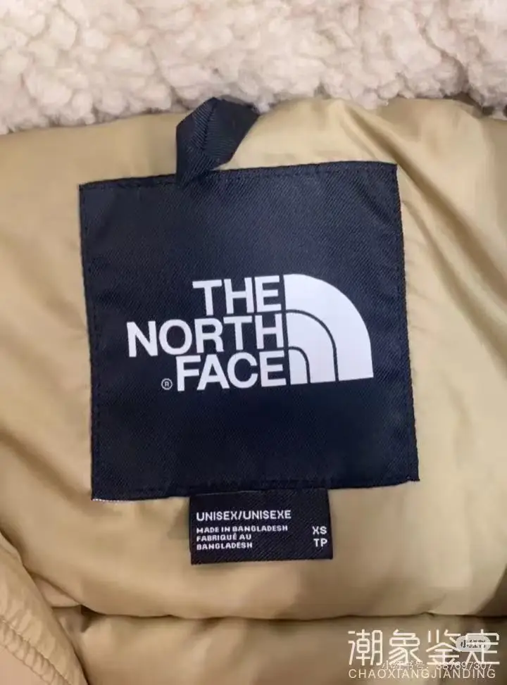 5102-445-62.8-𝗧𝗛𝗘 𝗡𝗢𝗥𝗧𝗛 𝗙𝗔𝗖𝗘 gallery