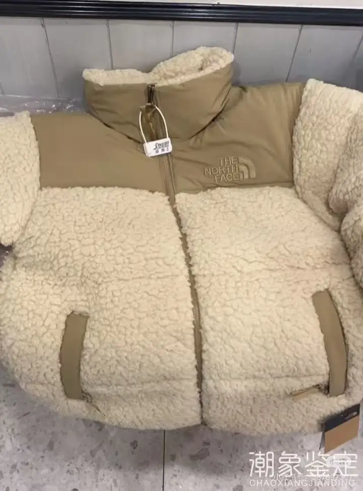 5102-445-62.8-𝗧𝗛𝗘 𝗡𝗢𝗥𝗧𝗛 𝗙𝗔𝗖𝗘 gallery