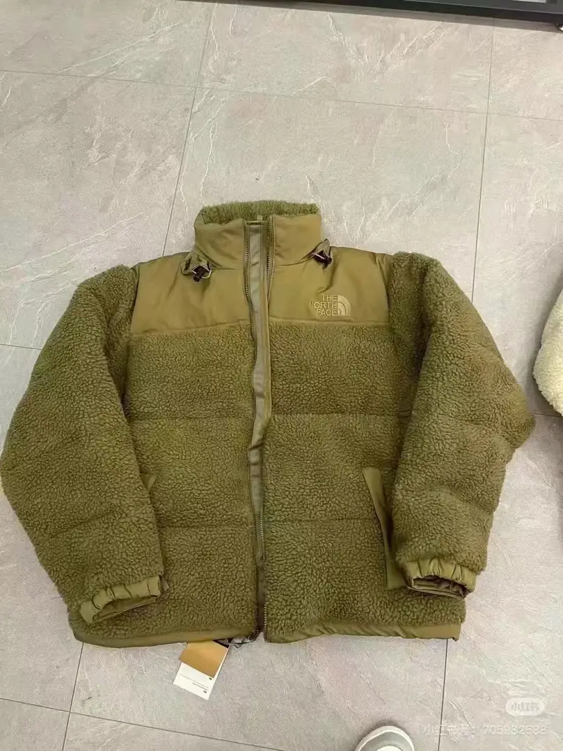 5102-445-62.8-𝗧𝗛𝗘 𝗡𝗢𝗥𝗧𝗛 𝗙𝗔𝗖𝗘 gallery