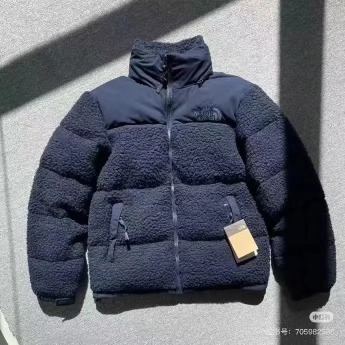 5102-445-62.8-𝗧𝗛𝗘 𝗡𝗢𝗥𝗧𝗛 𝗙𝗔𝗖𝗘 gallery