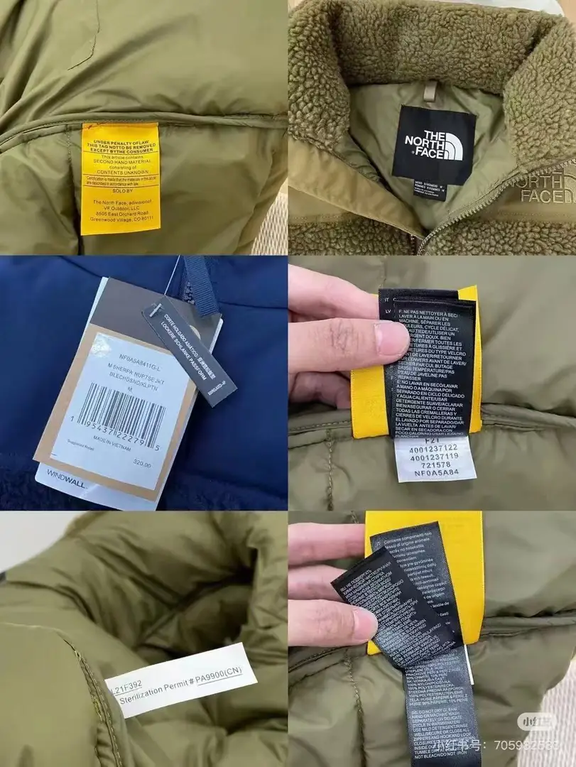 5102-445-62.8-𝗧𝗛𝗘 𝗡𝗢𝗥𝗧𝗛 𝗙𝗔𝗖𝗘 gallery