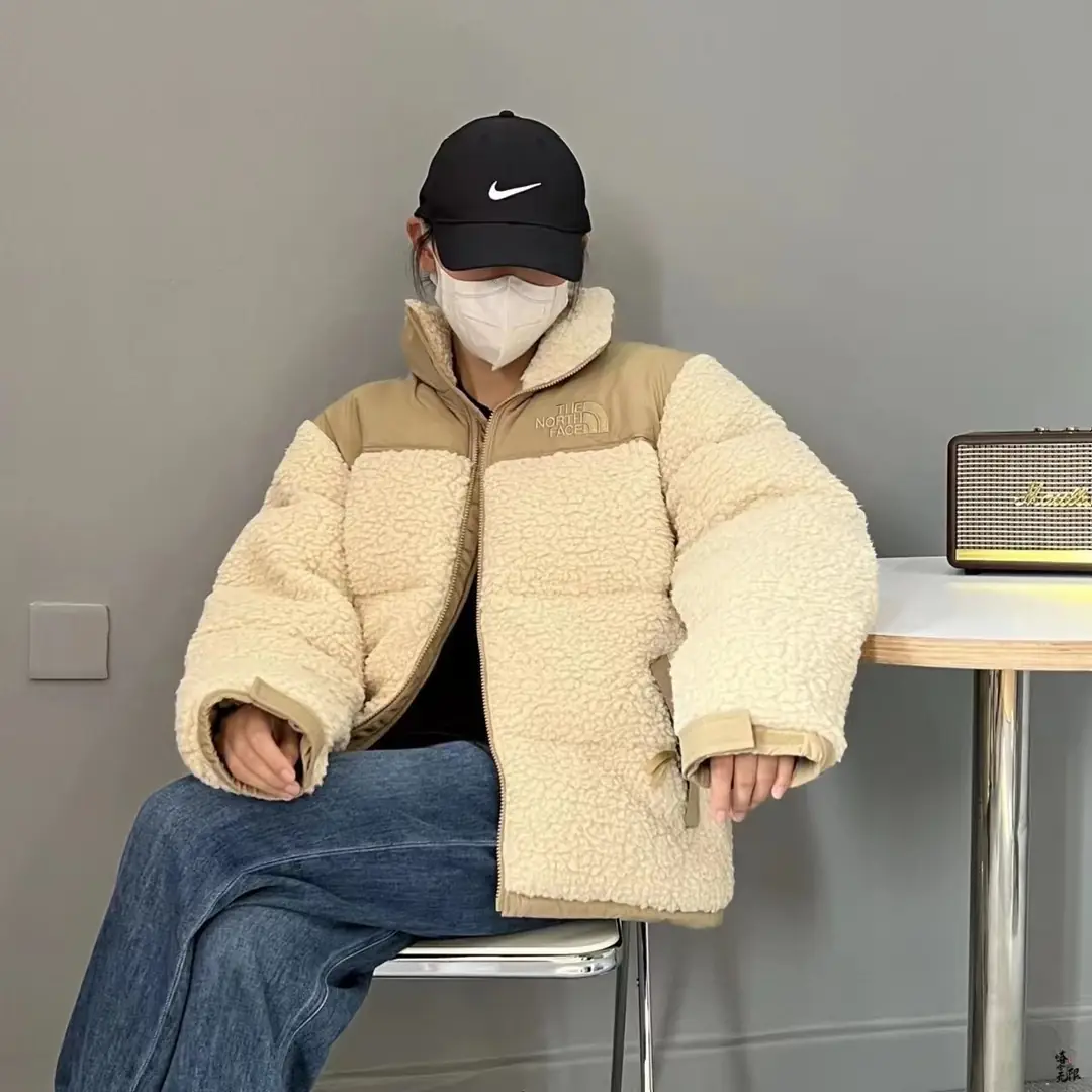 5102-445-62.8-𝗧𝗛𝗘 𝗡𝗢𝗥𝗧𝗛 𝗙𝗔𝗖𝗘 gallery