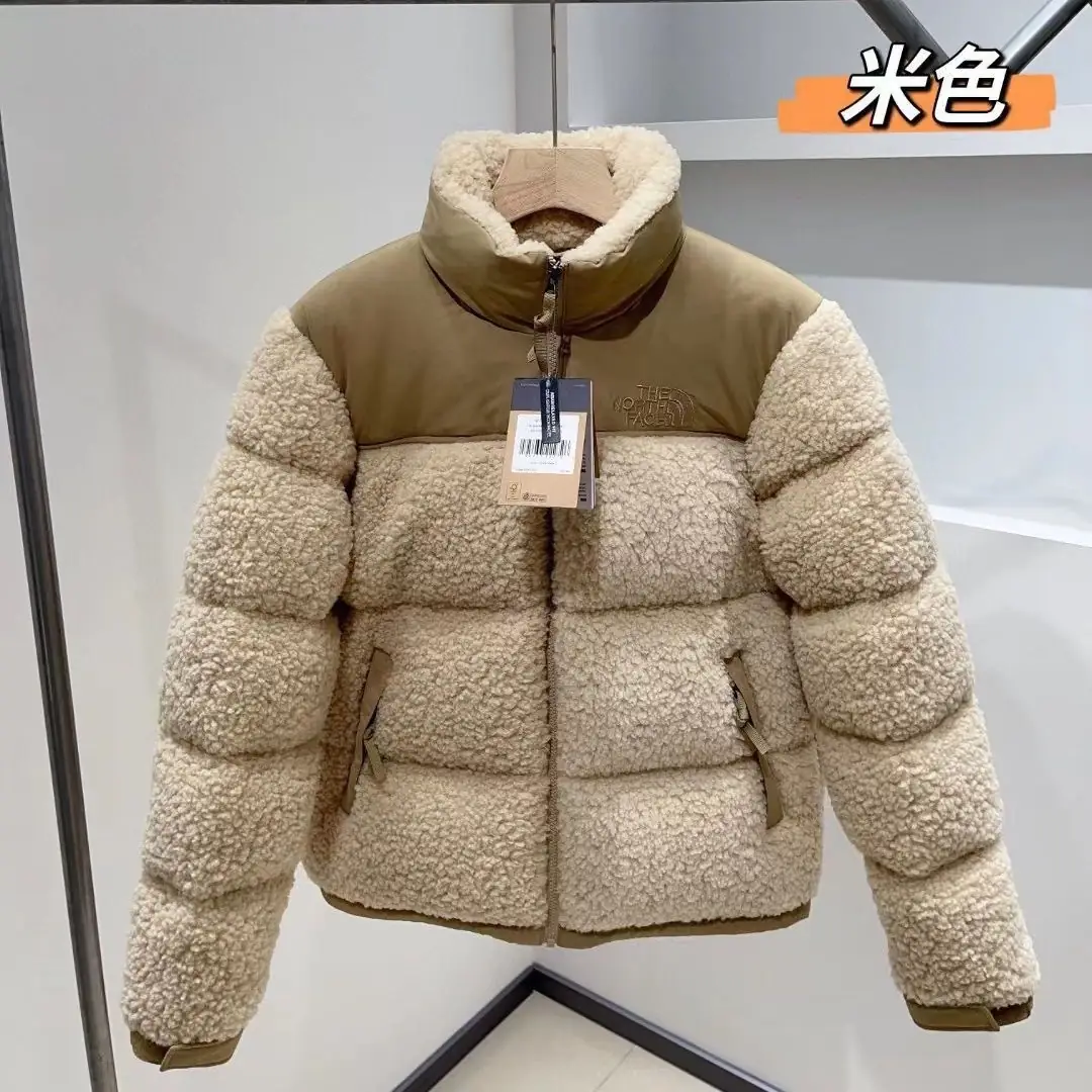 5102-445-62.8-𝗧𝗛𝗘 𝗡𝗢𝗥𝗧𝗛 𝗙𝗔𝗖𝗘 gallery