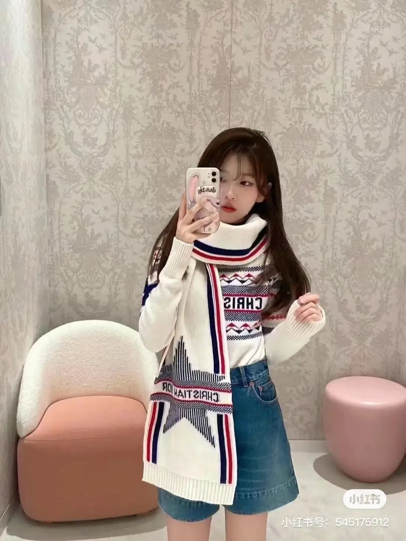 5105-205-28.88-DIOR gallery