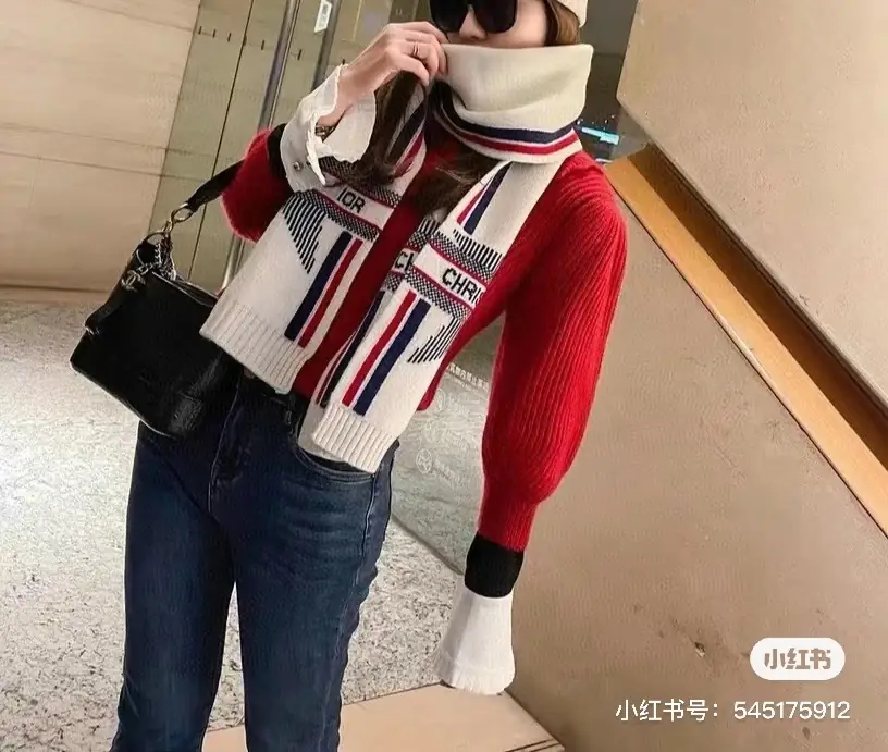 5105-205-28.88-DIOR gallery