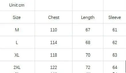 5111-417-58.8$-POLO gallery