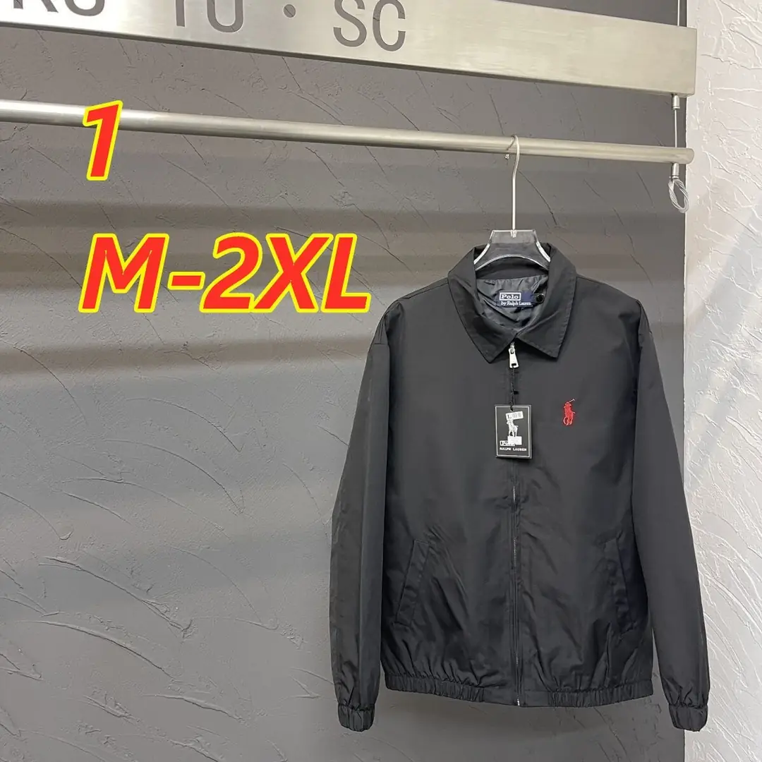 5111-417-58.8$-POLO gallery