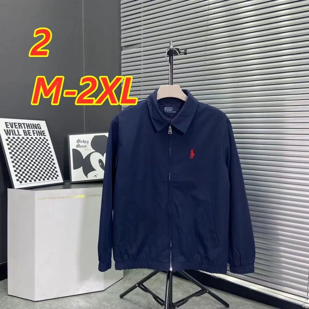 5111-417-58.8$-POLO gallery