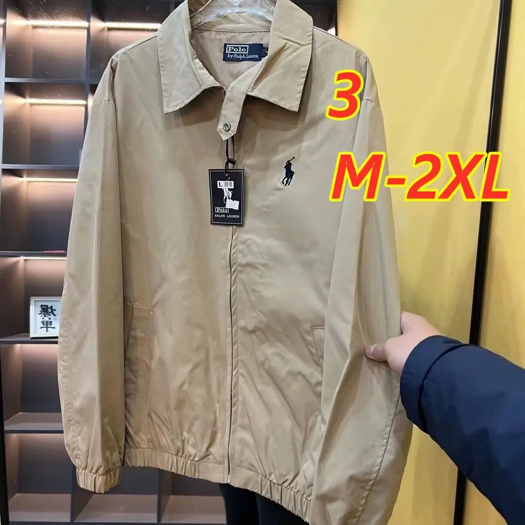 5111-417-58.8$-POLO gallery