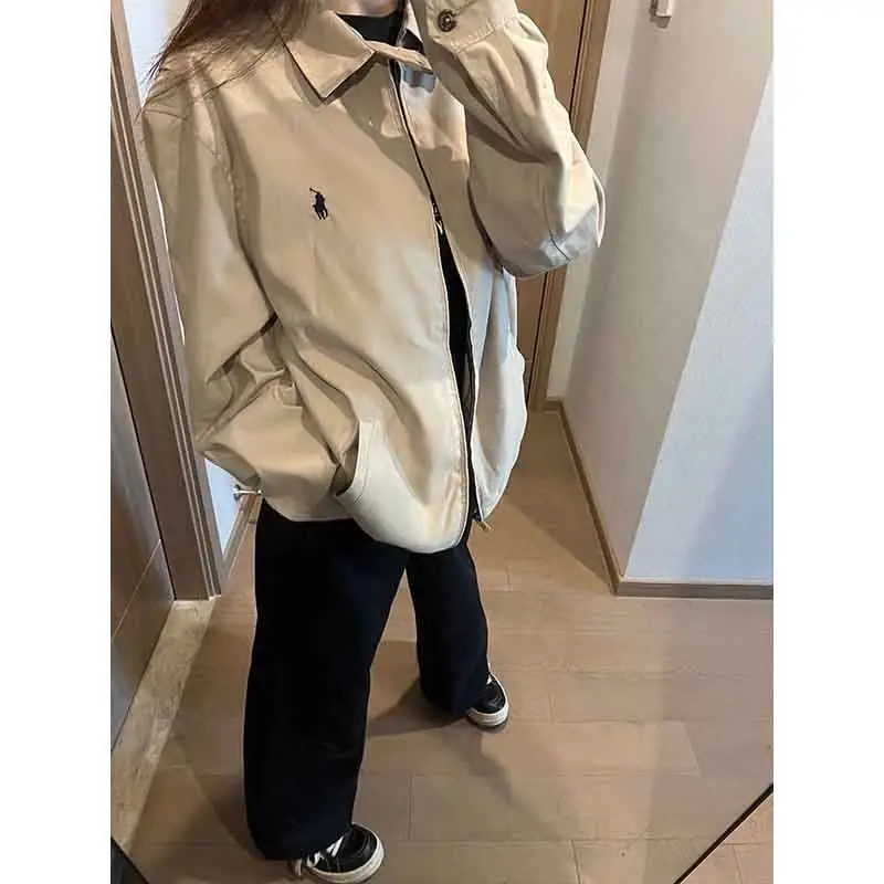 5111-417-58.8$-POLO gallery