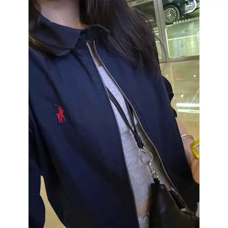 5111-417-58.8$-POLO gallery