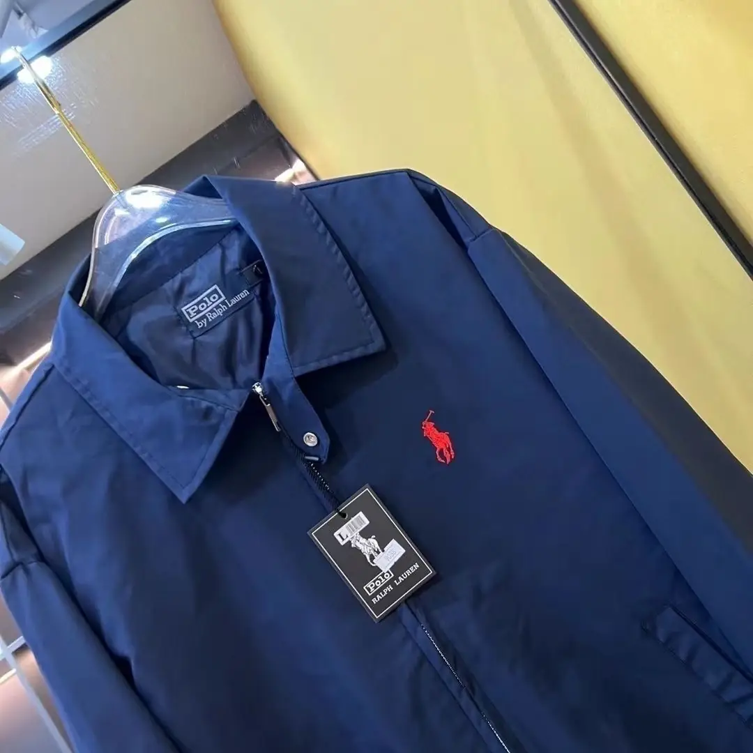 5111-417-58.8$-POLO gallery