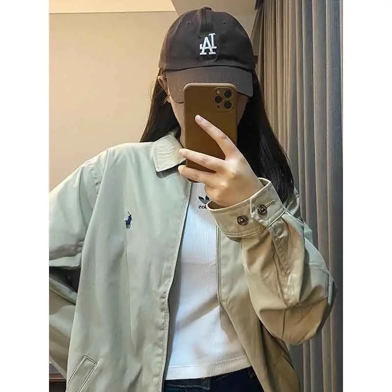 5111-417-58.8$-POLO gallery