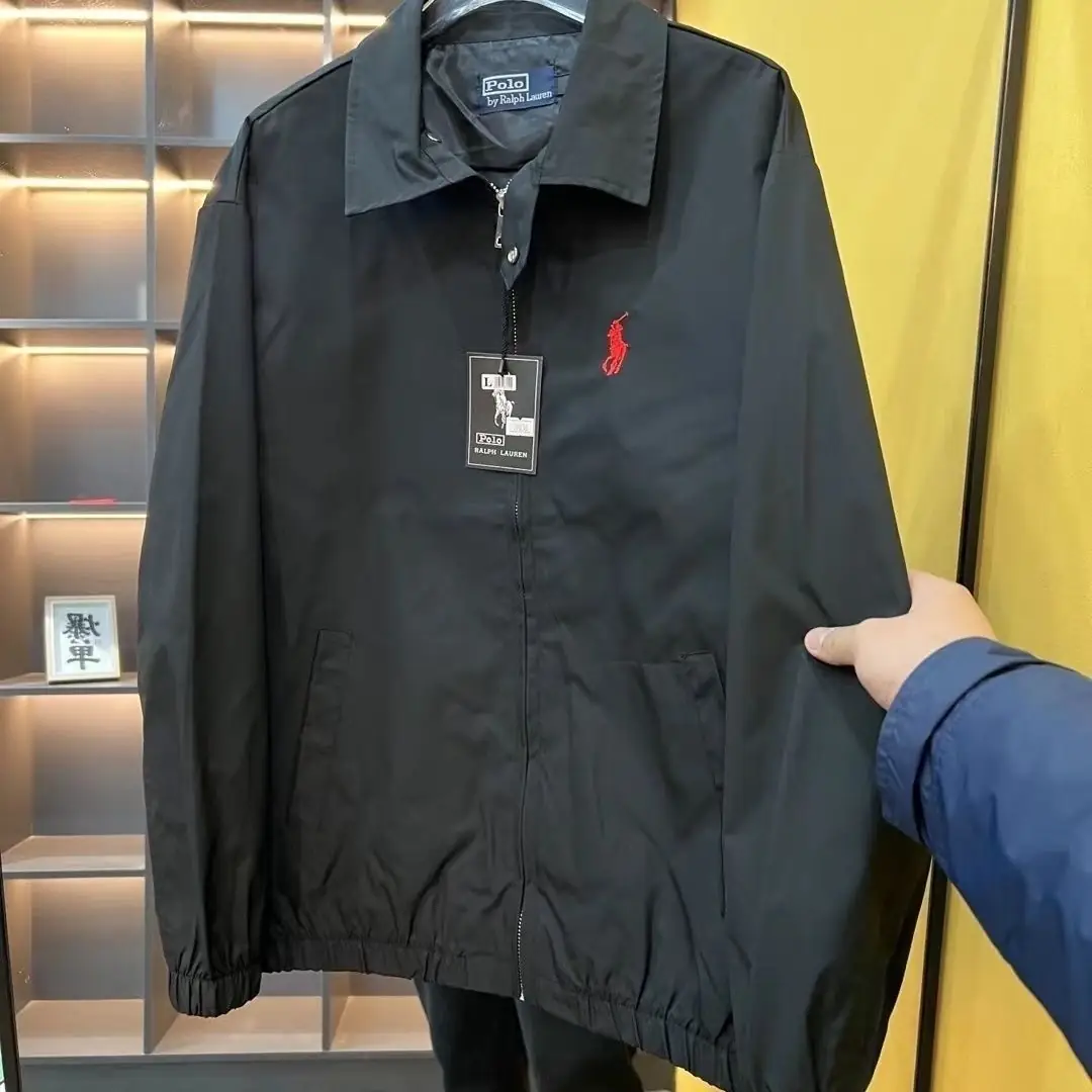 5111-417-58.8$-POLO gallery