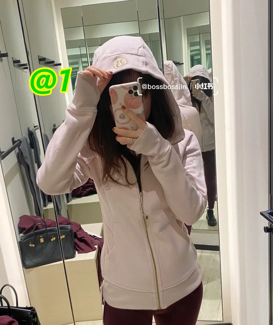 5117-425-58.66$--Lululemon scuba gallery