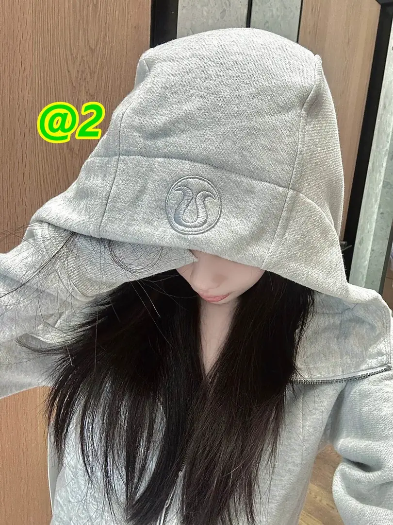 5117-425-58.66$--Lululemon scuba gallery