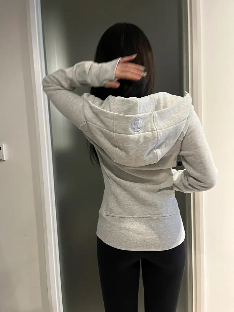 5117-425-58.66$--Lululemon scuba gallery