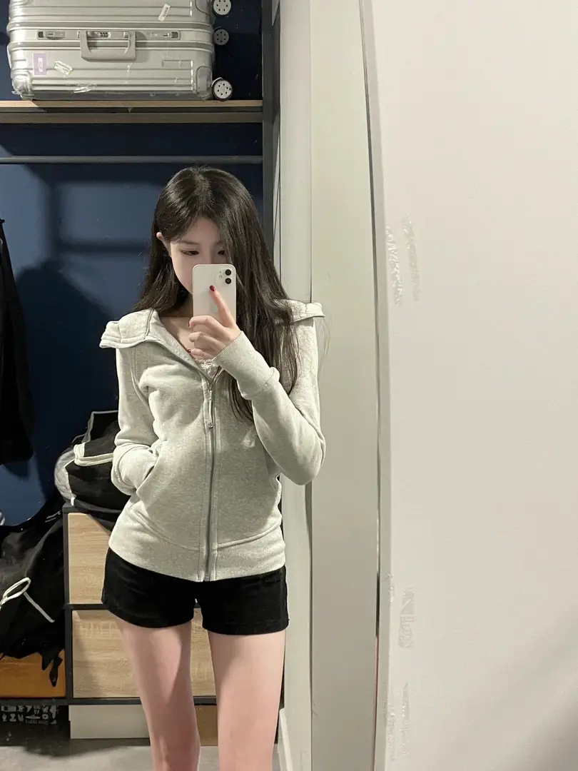 5117-425-58.66$--Lululemon scuba gallery