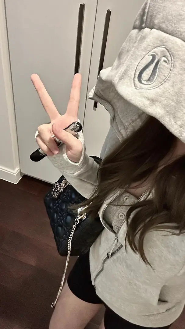 5117-425-58.66$--Lululemon scuba gallery