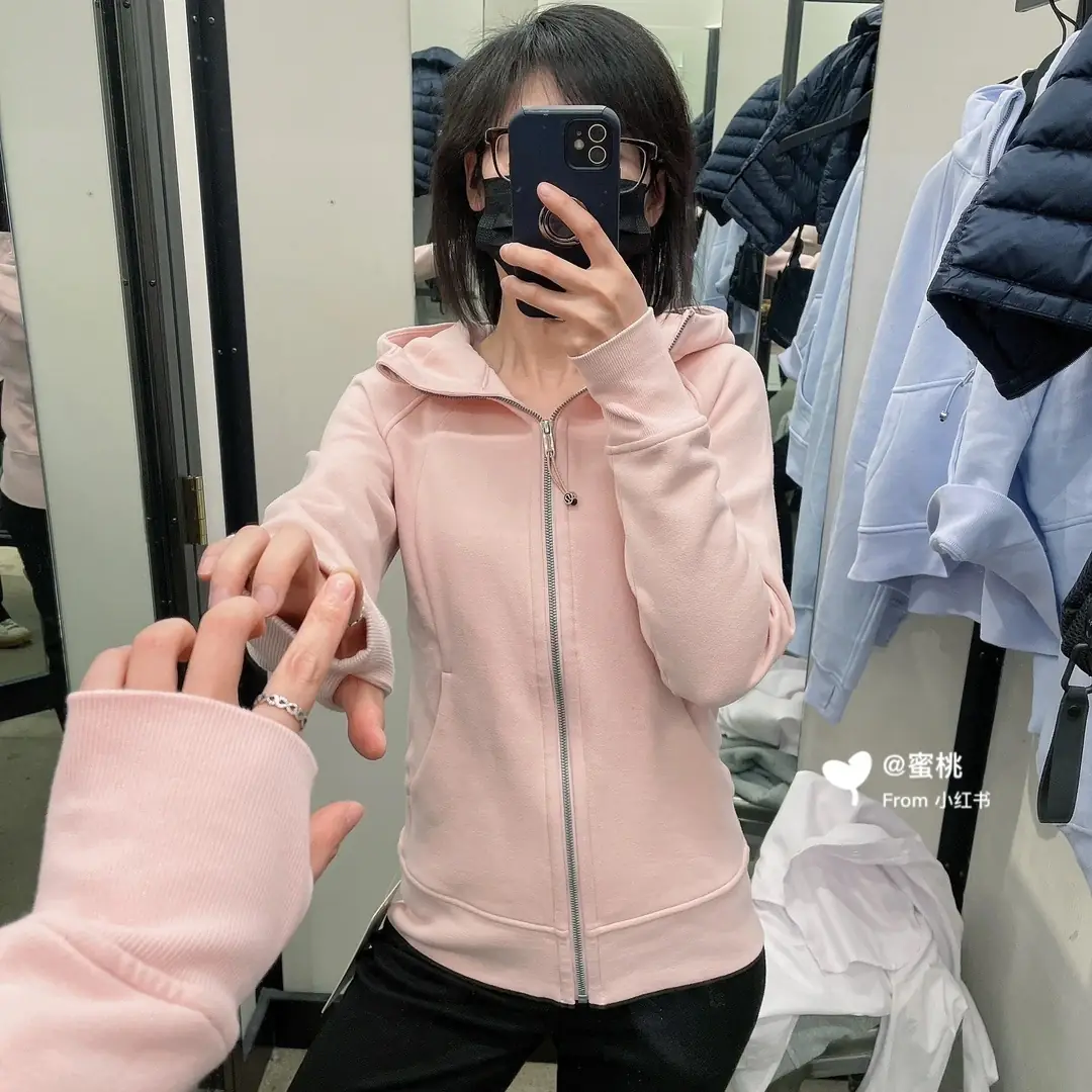 5117-425-58.66$--Lululemon scuba gallery