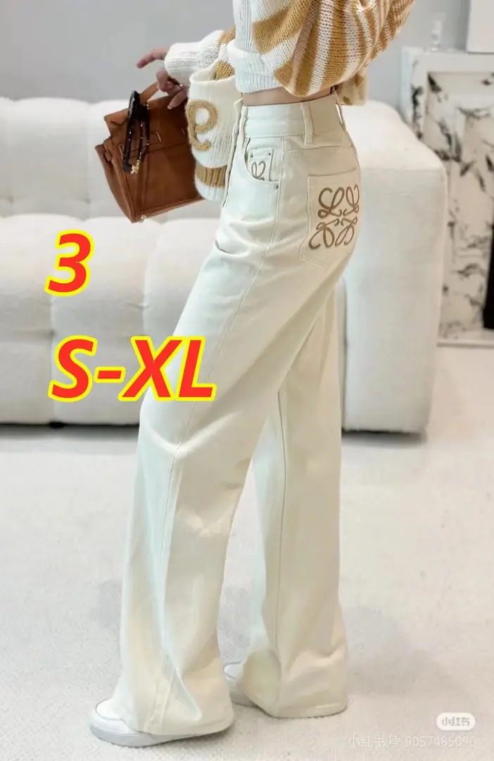 5121-399-loewe gallery