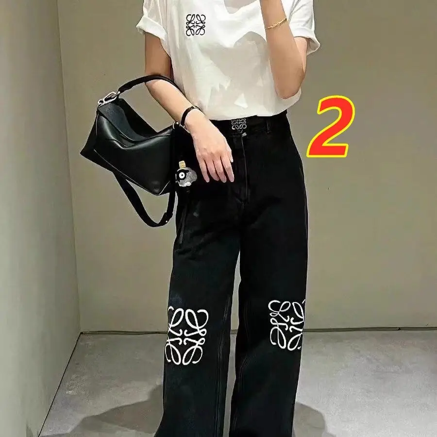 5121-399-loewe gallery