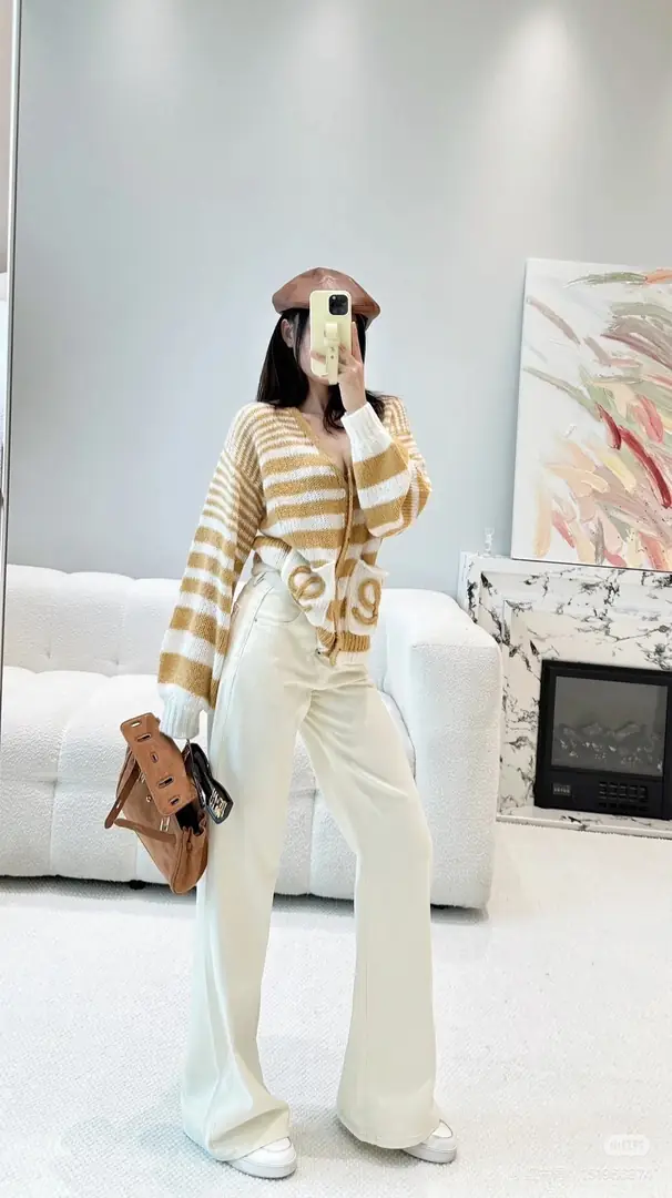 5121-399-loewe gallery