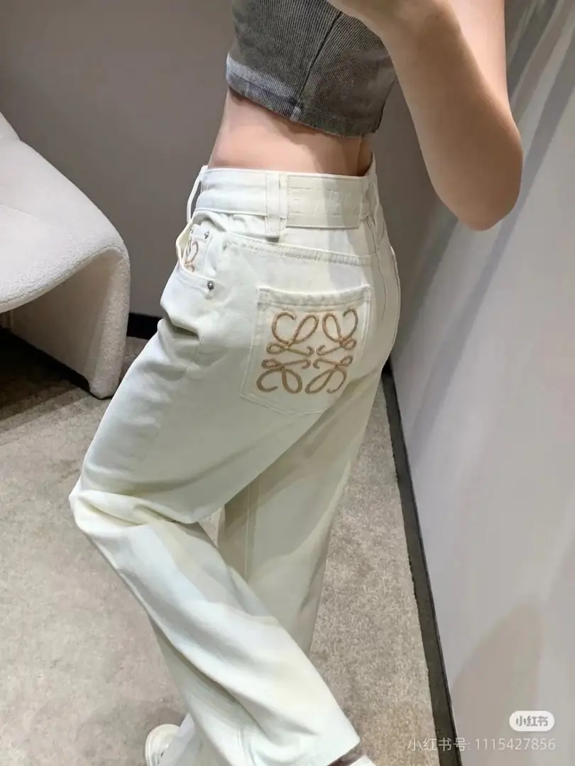 5121-399-loewe gallery