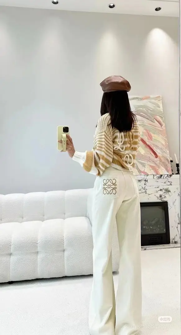 5121-399-loewe gallery