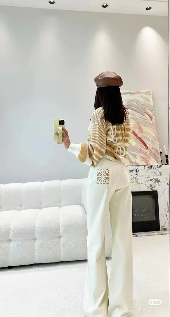 5121-399-loewe gallery