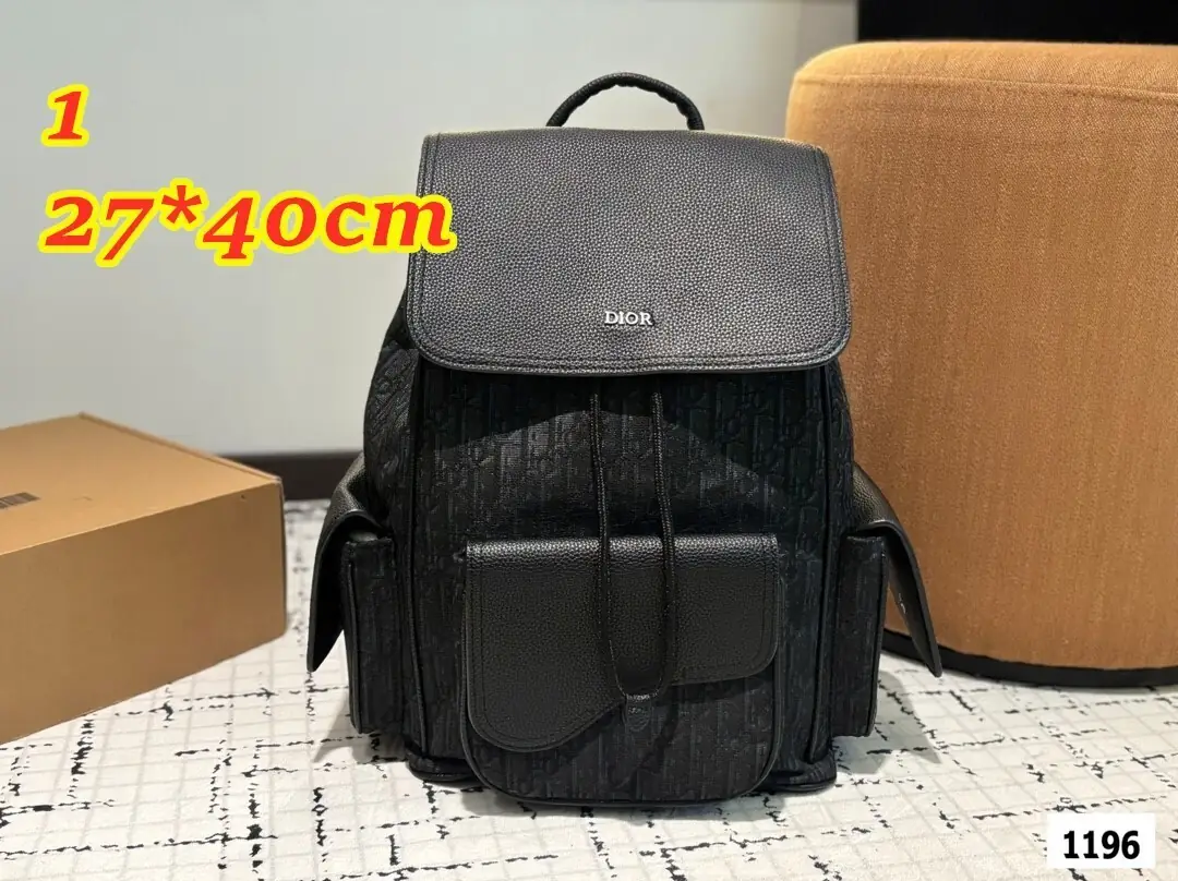 5123-78$-DIOR gallery