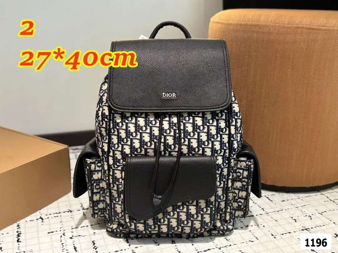 5123-78$-DIOR gallery