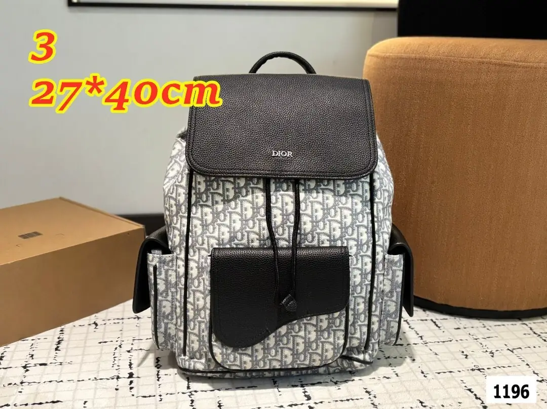 5123-78$-DIOR gallery