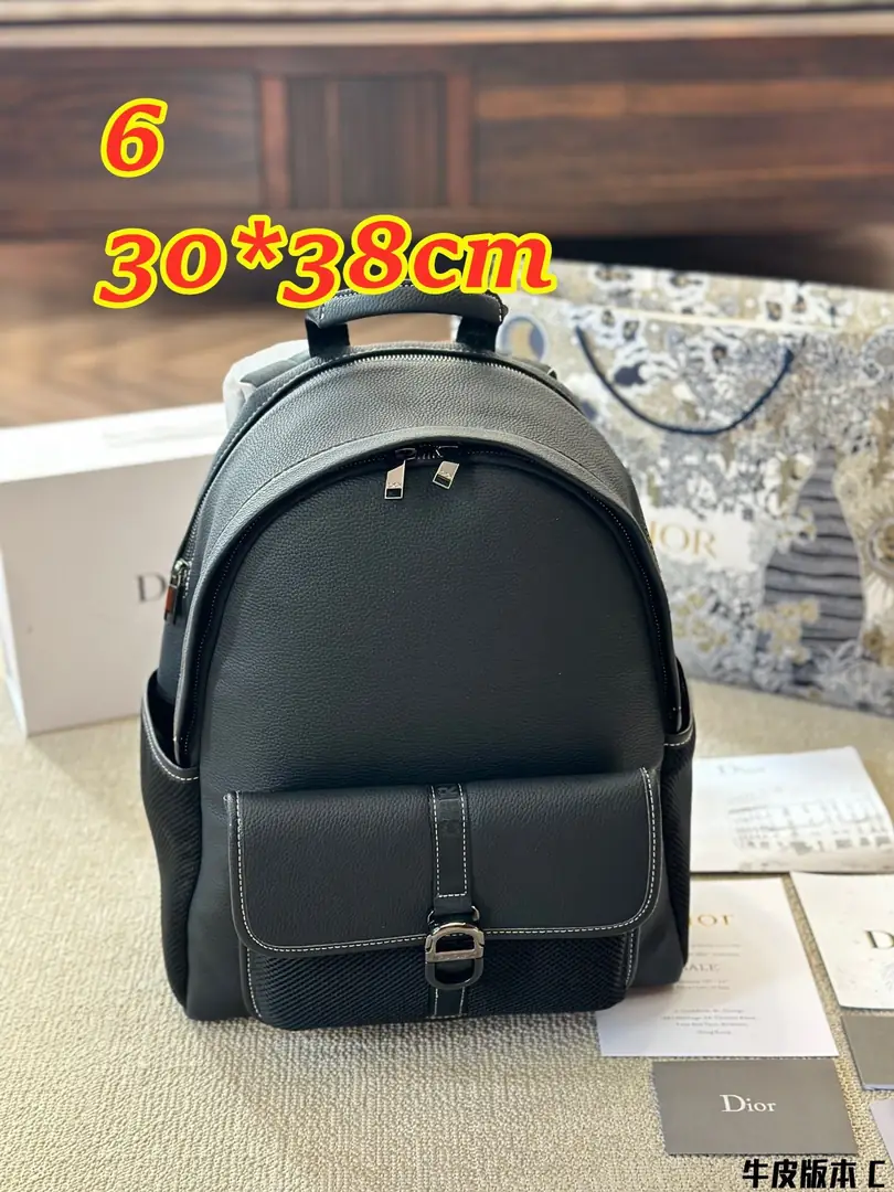 5123-78$-DIOR gallery